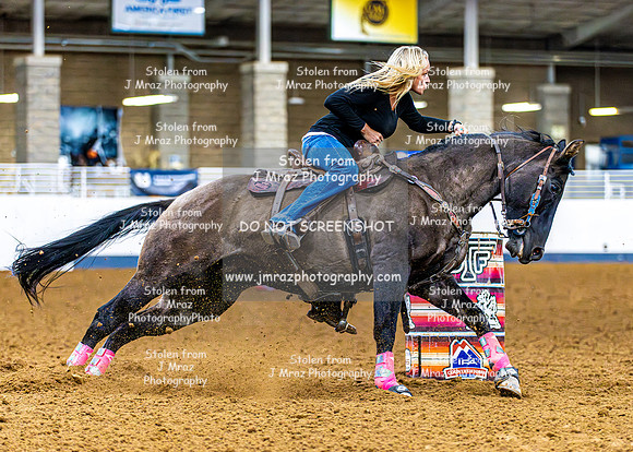 UBRA-NonPro-Oct2024-JMrazPhotography-27