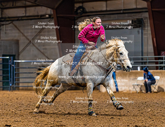 2-15-25-TPJOpen-JMrazPhotography-542