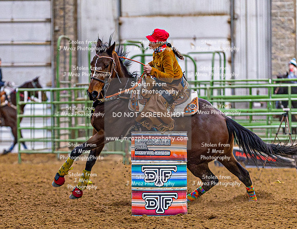 UBRA-Open-12-11-24-JMrazPhotography-71