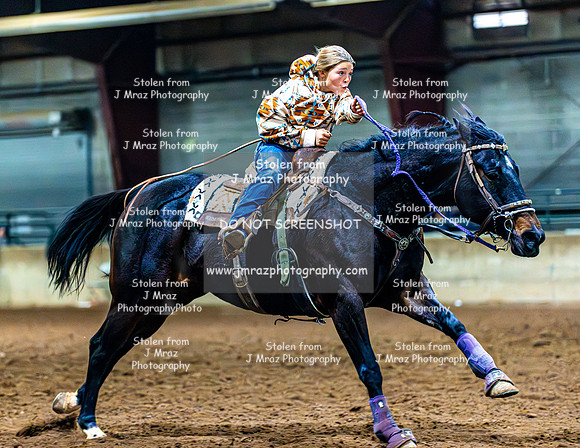RMBRA-Nov2024-Open-JMrazPhotography-1054