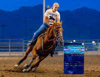 BarrelBuddies-July29-Open-JMrazPhotography-235
