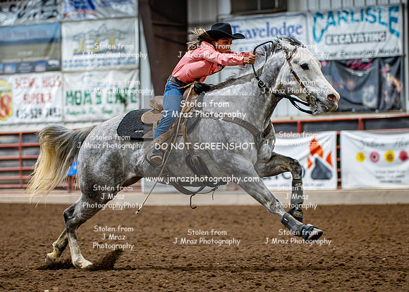 Dog&PonyShow-JMrazPhotography-1862
