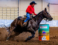 Sun-UBRAFutBarrels-JMrazPhotography-132