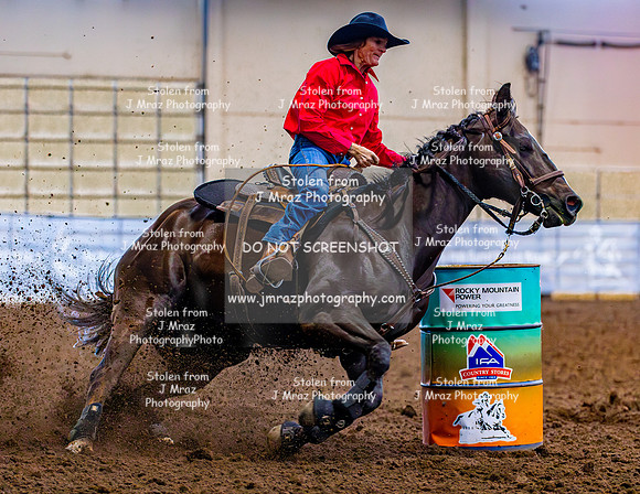 Sun-UBRAFutBarrels-JMrazPhotography-132