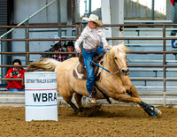 WBRA-OpenBarrels-JMrazPhotography-264