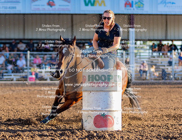 TomatoDaysBarrelRace-Aug2024-JMrazPhotography-216