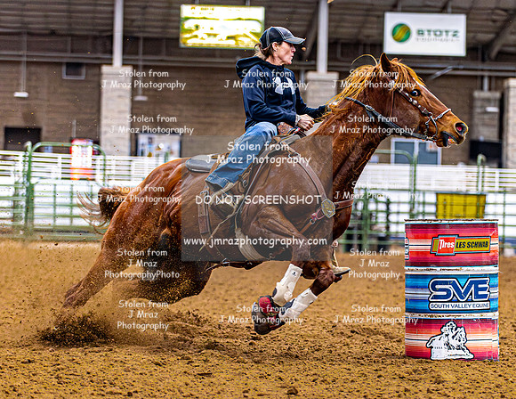 2-5-25-UBRAOpen-JMrazPhotography-10
