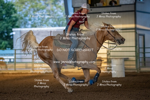 BarrelBuddies-Open-JMrazPhotography-147