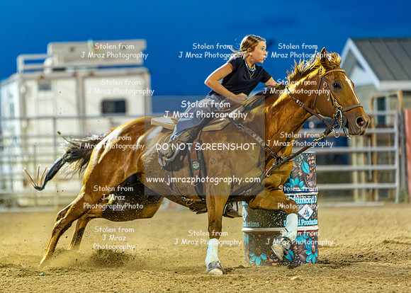 6-21-25-DiamondDYouthBarrels-JMrazPhotography-167