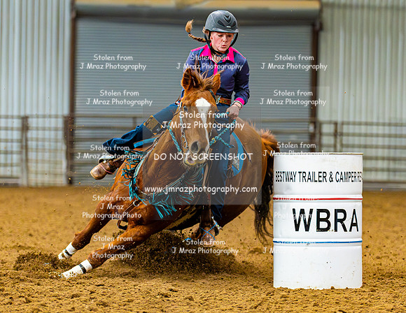 WBRA-OpenBarrels-JMrazPhotography-293