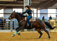 WBRA-BarrelFuturity-JMrazPhotography-60