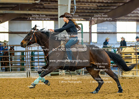 WBRA-BarrelFuturity-JMrazPhotography-60