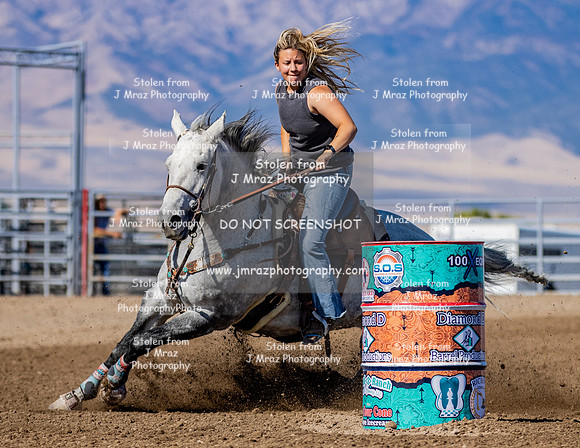 DiamondD-Sept2024-Open-JMrazPhotography-370