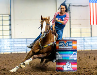 UBRA-Heber-2024-JMrazPhotography-SunOpen-542