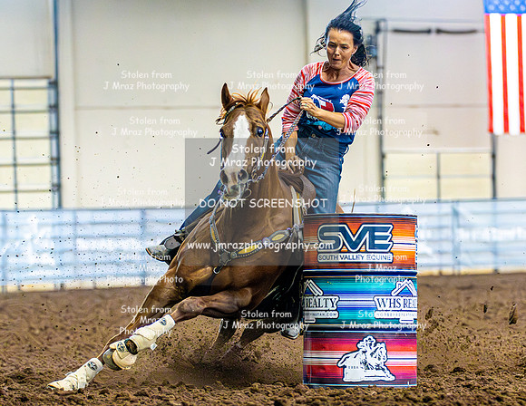 UBRA-Heber-2024-JMrazPhotography-SunOpen-542