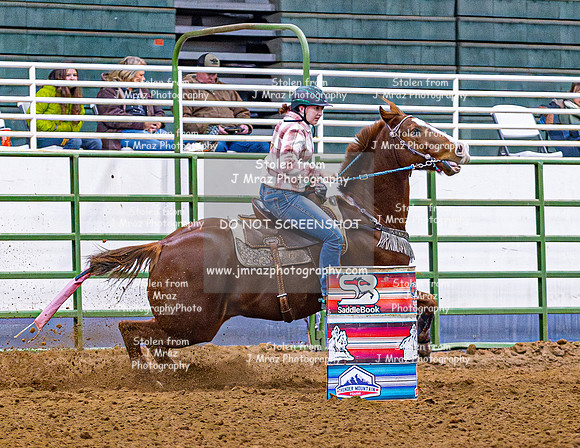UBRA-Open-12-11-24-JMrazPhotography-90