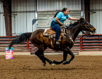 FriDog&PonyShow-May-JMrazPhotography-160