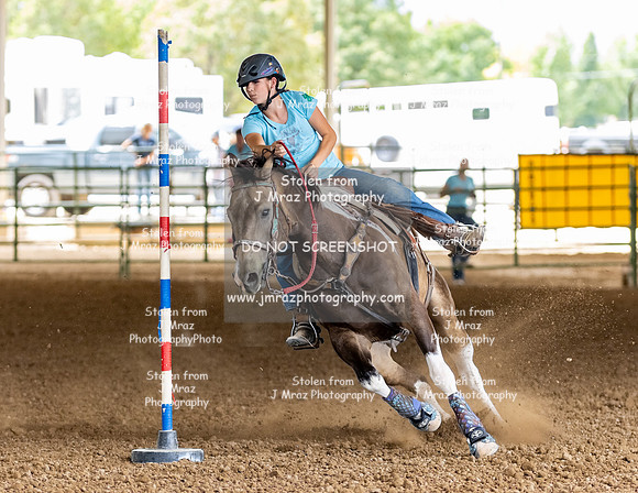 SLC4H-JMrazPhotography-5