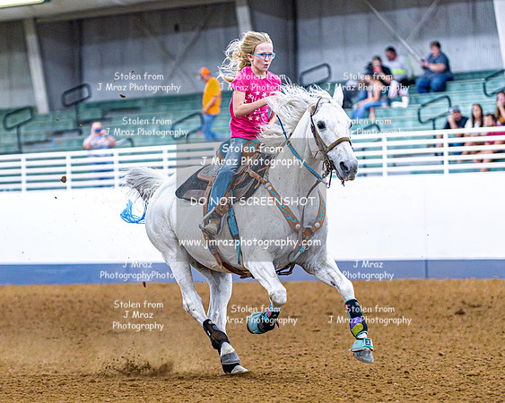 BarrelBuddies-June2024-YouthBarrel-JMrazPhotography-4