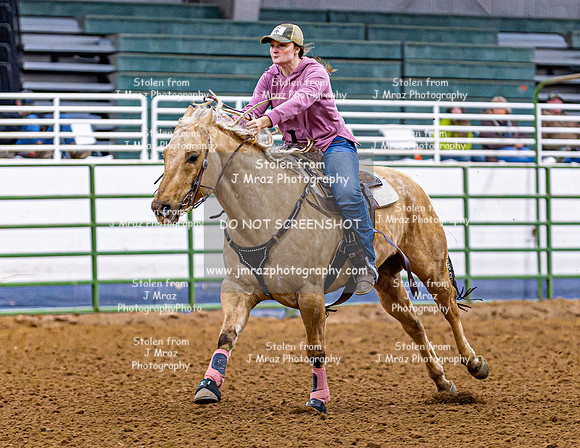 UBRA-Open-12-11-24-JMrazPhotography-86