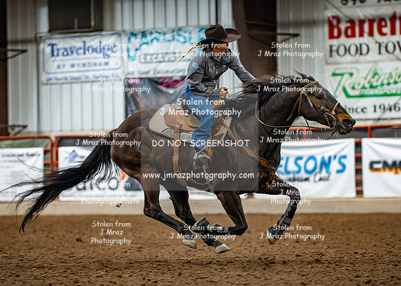 Dog&PonyShow-SaturdayAwards-141