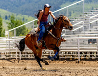 6-14-25-TheMoneyBarrelOpen-JMrazPhotography-88