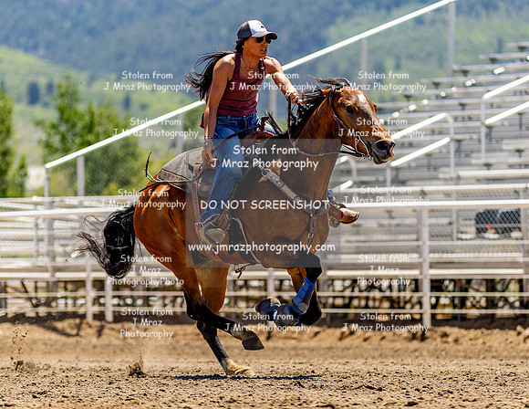 6-14-25-TheMoneyBarrelOpen-JMrazPhotography-88