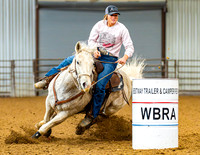 WBRA-OpenBarrels-JMrazPhotography-157