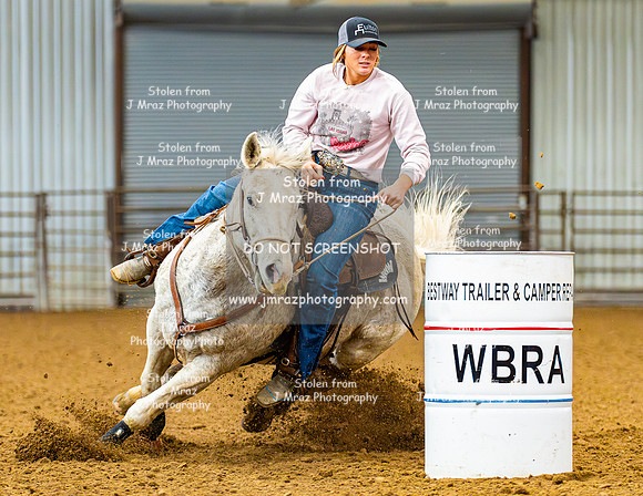 WBRA-OpenBarrels-JMrazPhotography-157