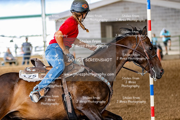 SLC4H-JMrazPhotography-10