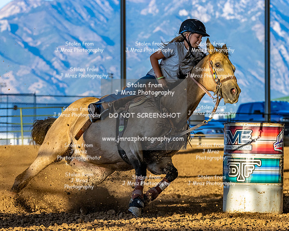 UBRA-Youth-August-JMrazPhotography-2024-50