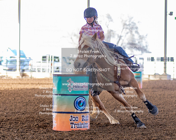 5-12-25-UBRAOpen-JMrazPhotography-3