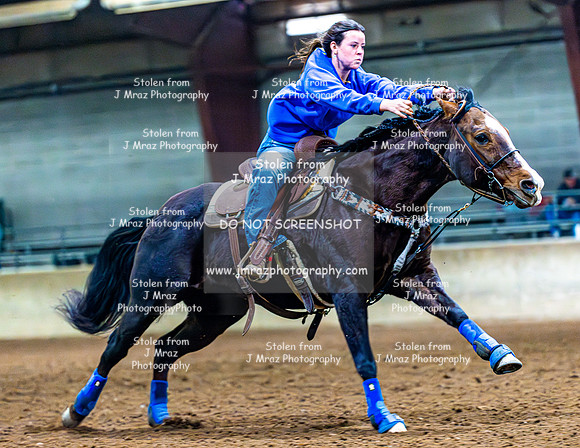 RMBRA-Nov2024-Open-JMrazPhotography-517