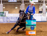 6-21-25-UBRAOpenBarrels-JMrazPhotography-534