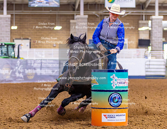 6-21-25-UBRAOpenBarrels-JMrazPhotography-534