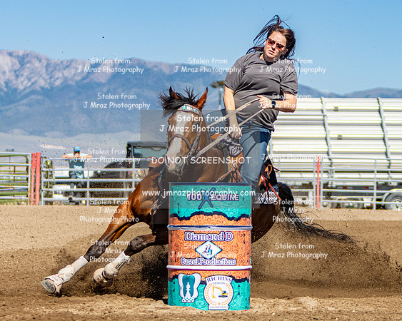 DiamondD-June2024-OpenBarrels-JMrazPhotography-76