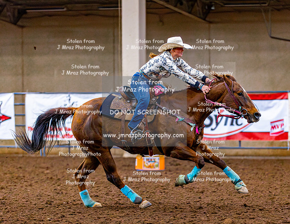 Sun-UBRA-YouthBarrels-JMrazPhotography-159