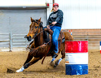 3-30-25-DiamondD-OpenBarrels-JMrazPhotography-59