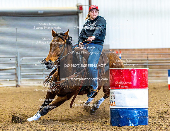 3-30-25-DiamondD-OpenBarrels-JMrazPhotography-59