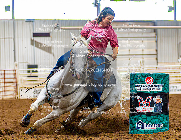LWrightMemorial-Sat-Open-JMrazPhotography-941