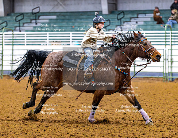 2-5-25-UBRAYouth-JMrazPhotography-18