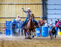 7-9-25-BringTheHeatBreakaway-Round2-JMrazPhotography-24