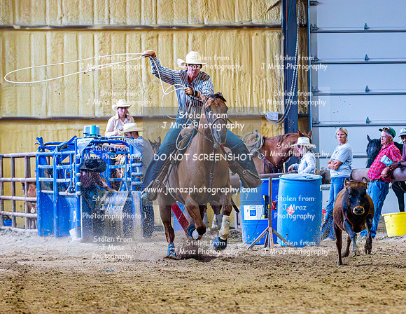 7-9-25-BringTheHeatBreakaway-Round2-JMrazPhotography-24
