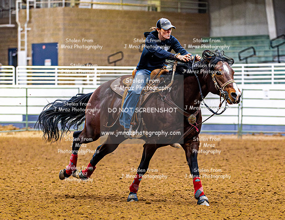 2-5-25-UBRAOpen-JMrazPhotography-19