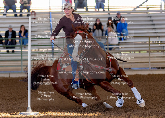 4-14-25-UBRAPoles-JMrazPhotography-1