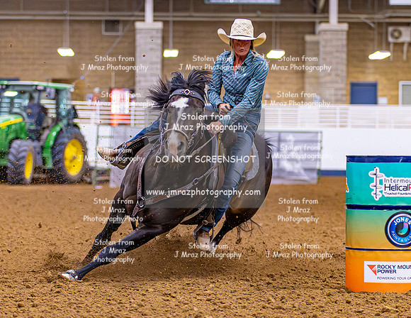 6-21-25-UBRAOpenBarrels-JMrazPhotography-1048