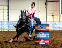UBRA-Heber-2024-JMrazPhotography-1673