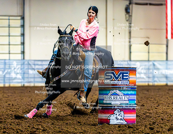 UBRA-Heber-2024-JMrazPhotography-1673