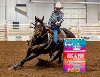 SatDog&PonyShow-May-JMrazPhotography-2061