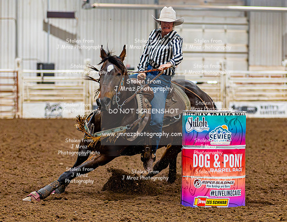SatDog&PonyShow-May-JMrazPhotography-2061
